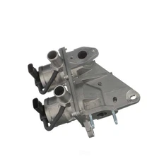 Secondary Air Injection Pump Check Valve AV76 fits 07-10 Toyota Tundra 4.0L-V6