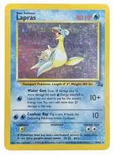 new japanese pokemon booster box Pokemon Card Game Scarlet & Violet Booster Pack Raging Surf BOX SV3a  Japanese
