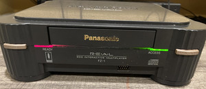 3DO FZ-1 | eBay