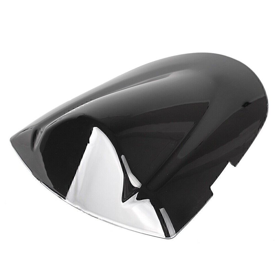 Motorcycle Rear Seat Cover Cowl ABS Fit Suzuki GSXR600 / GSXR750 2006
