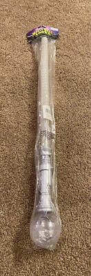 Magic Ball Light Up Toy Sword