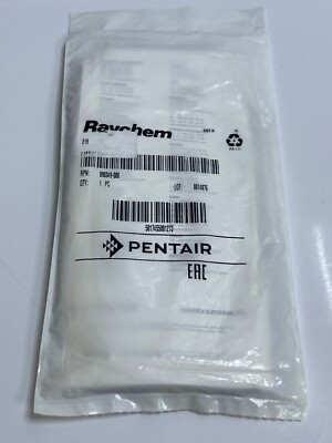 RAYCHEM E-19, 090349-000
