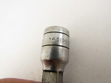Vintage SK Wayne 45159 Socket Extension 3/8" DRIVE USA