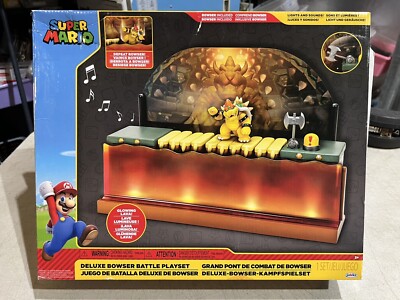 Disfraz De Bowser Tortuga De FIESTAS GUIRCA | Talla única Para Halloween