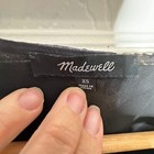 Foto 11 di 13