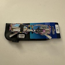 New Soho Reading Glasses Ladies Designed 1.50 Blue Pink OC25