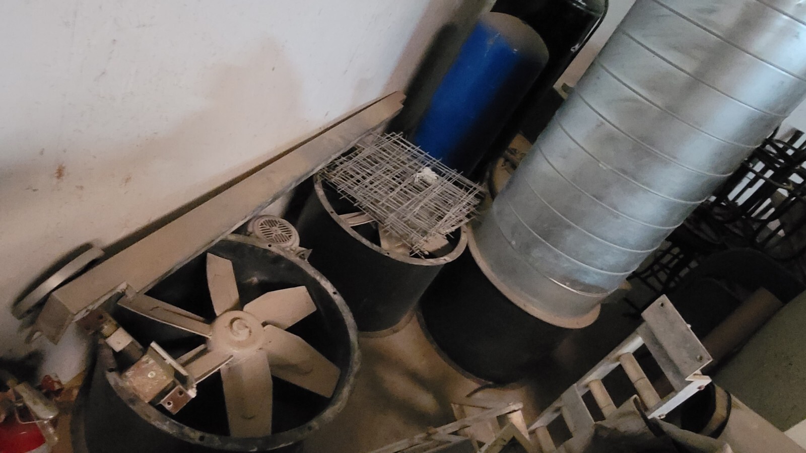 Autek car Spray paint booth eBay