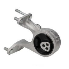 Engine Mount DEA/TTPA A42111 fits 19-22 Toyota RAV4 2.5L-L4
