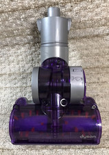 OEM Dyson Animal Vacuum Cleaner Mini Turbo Head Turbine Brush Attachment Tool