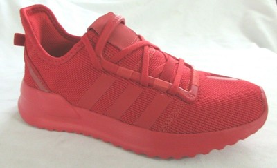adidas u path run c