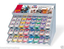 FIMO EFFECT STAEDTLER panetto 57 gr. COLORI A SCELTA