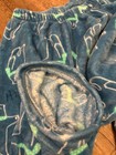 Bild 4 von 5