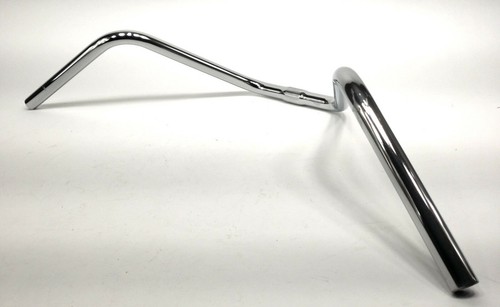 sunlite bicycle handlebars