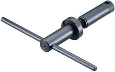 HOZAN C-358 BOTTOM BRACKET FIXED CUP TOOL BIC...
