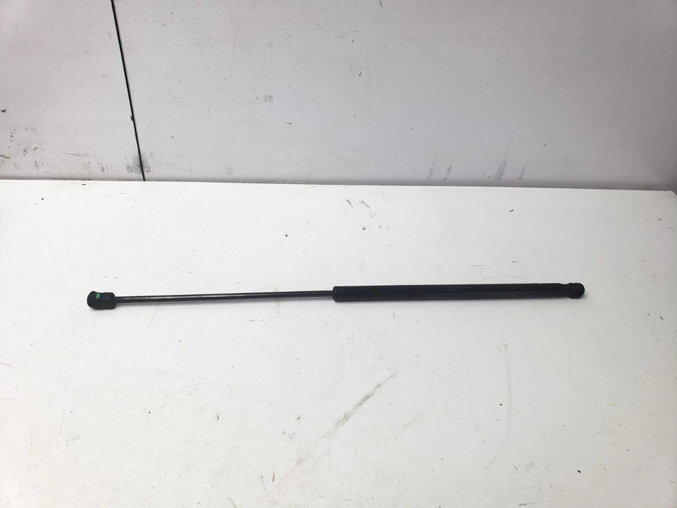 JAGUAR XJ X351 HOOD BONNET STRUT SHOCK LIFT AW93-16C826-AC 2013 - Image 2 of 4