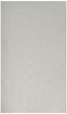 CHARTPAK Vinyl Numbers 3/4" White 01126