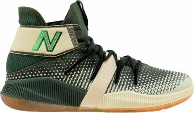 kawhi new balance deal money