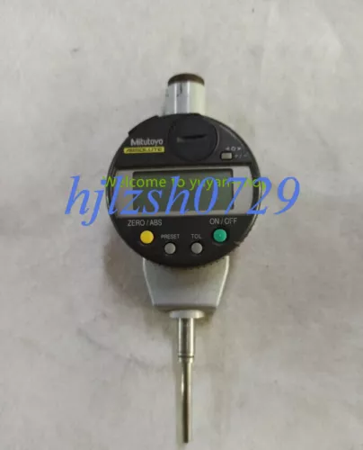 1pc USED Mitutoyo 543-454B#B47C CL