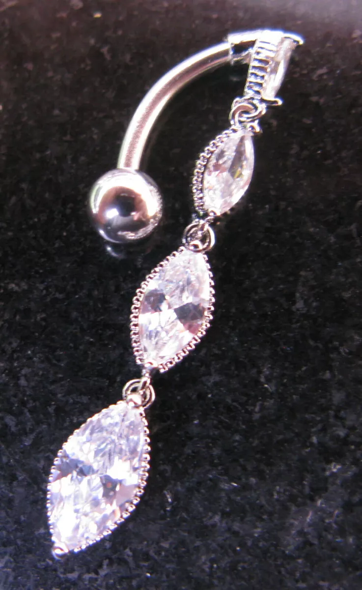 Belly bars shop ebay