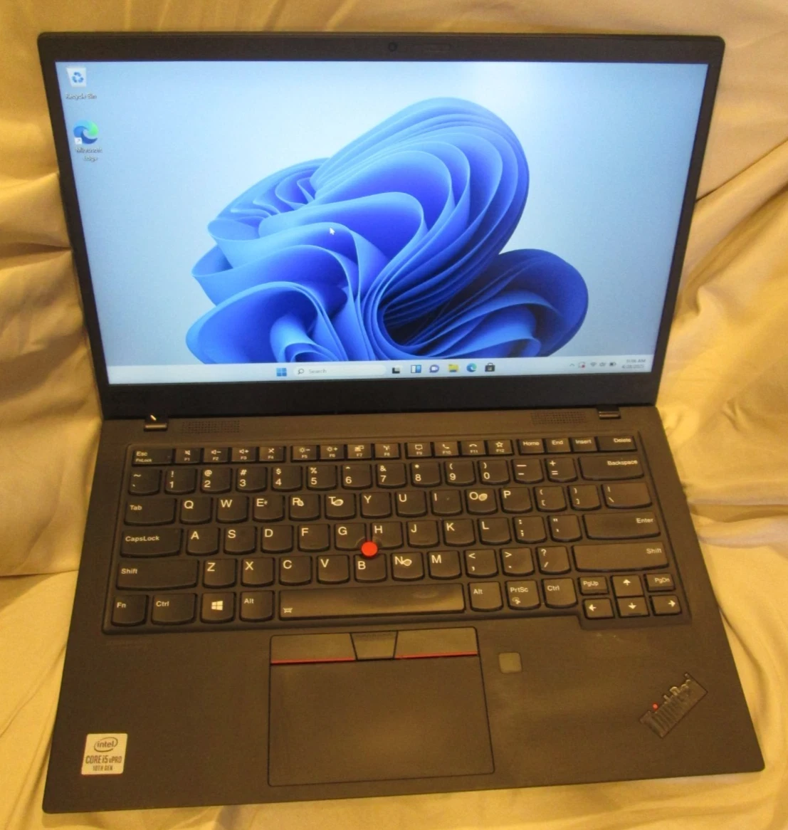 Lenovo Windows 8 PC Laptops & Netbooks 14-14.9 in Screen for sale