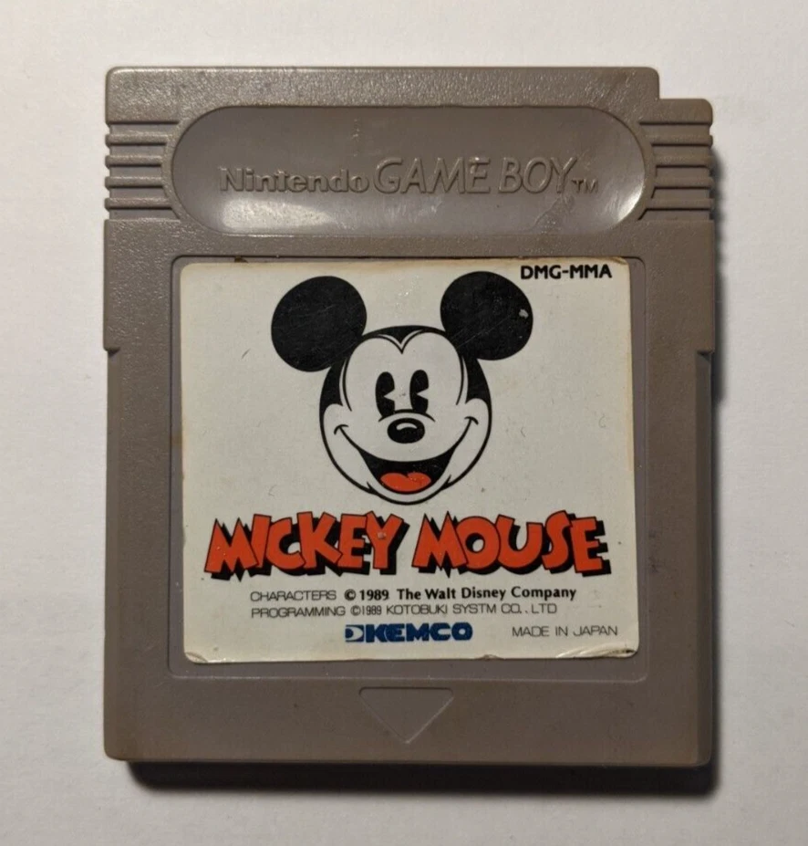 pimpandhost mouses 1 boy 2 A Mickey Mouse Cartoon : Season 2 Episodes 1-10 | Disney Shorts