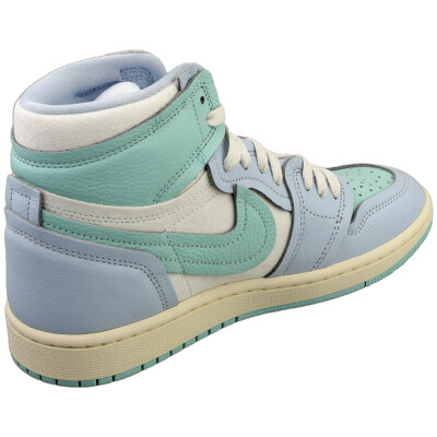 nike jordan fashion sneakers