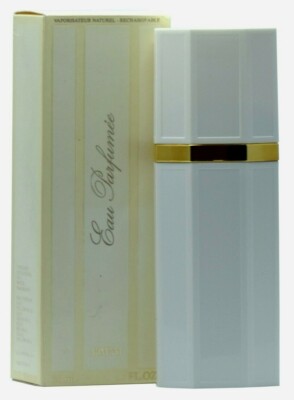  GIORGIO ARMANI,EAU PARFUMEE,CLASSIC,1.7oz,50ML.SPRAY,RECHARGEABLE     