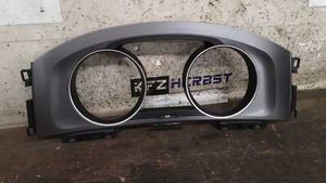 VW Golf VII 7 AU Dekorleiste Leiste Blende 5G0857059 302705