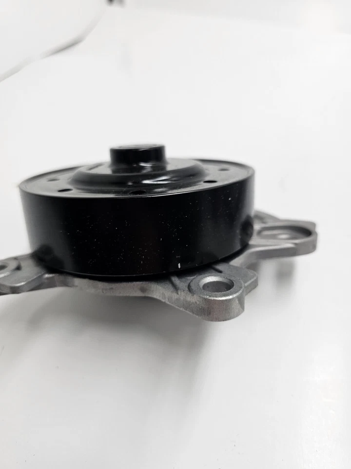 Bomba de agua T1237 para Toyota Corolla Scion xD Matrix Pontiac Vibe 2009-2010 Foto 4 de 4