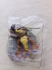 FIGURINE LE LION MADAGASCAR