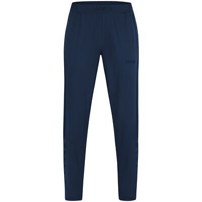 Jako Freizeithose Power - marine /Gr: M
