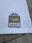 Foto 11 di 19