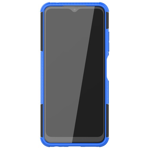 For Samsung Galaxy A22 5G Case Shockproof Heavy duty For Galaxy A22 5G Phone - Picture 16 of 36
