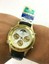 ORIENT-Men-Watch-j38909-80-Quartz-Chrono-Moonphase-39mm-Vintage-complicated thumbnail 7