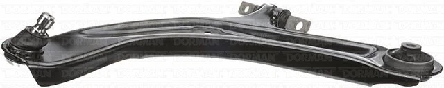 Conjunto de brazo de control Dorman 524-839 para Nissan Rogue 545014BA0A 545014CA0A Foto 3 de 4