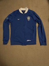 PUMA+Kicker+Track+Jacket+Brazil+Soccer+Pele+1958+Jersey-sweat+