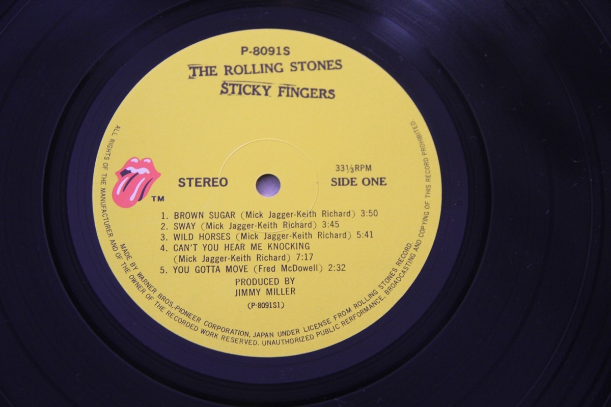 ROLLING STONES STICKY FINGERS バンドスコア 第2版 signerad_stickyf.jpg?fit=1200,