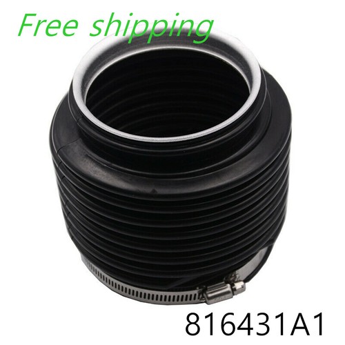 Pièces détachées pour moteur In-Bord Mercruiser | Boat Pièces Pièces détachées pour moteur In-Bord Mercruiser | Boat Pièces
