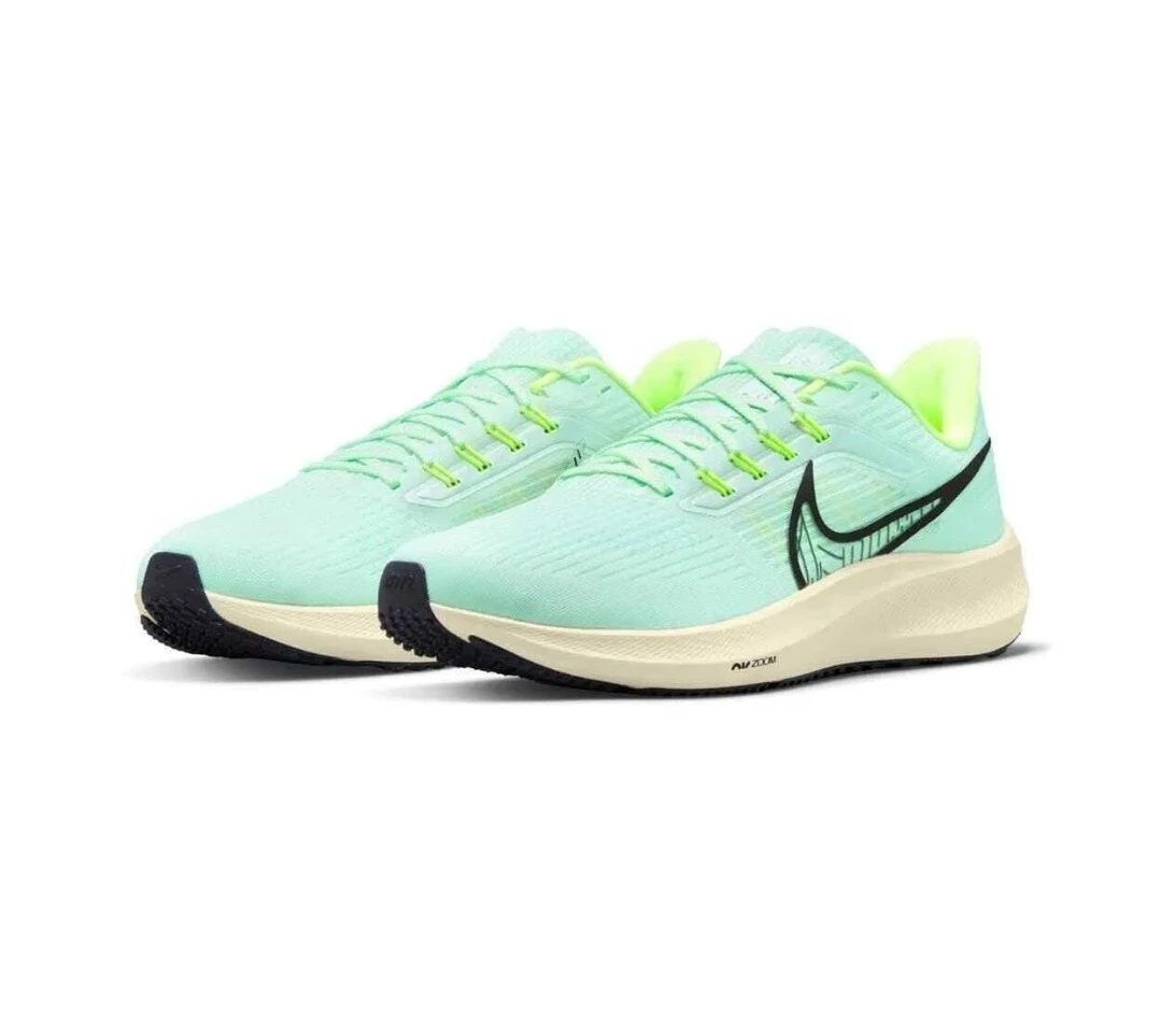 Running top shoes auction