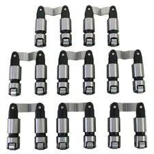 SBM Mech. Roller Lifter Set HOWARDS RACING COMPONENTS 91734