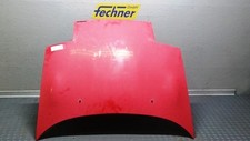 Motorhaube Ford Mercury Capri Cabrio 1992 Hood bonnet Klappe Deckel