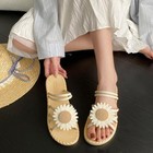 Foto 10 di 24