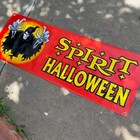 Bild 2 von 4