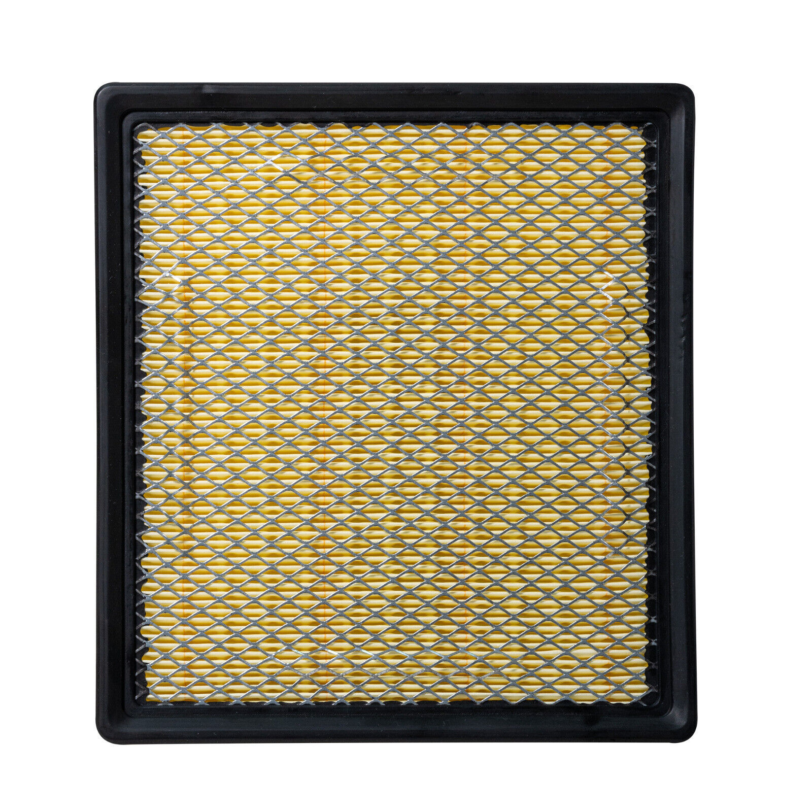 Marvel Engine Air Filter MRA7984 (4891926AA) for Dodge Grand Caravan 2001-2010
