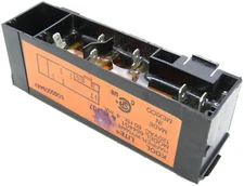 5060009447 | OVEN RANGE SPARK MODULE OEM ***FREE 1 YEAR WARRANTY*** st