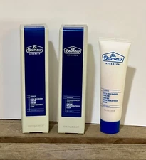 Dr. Belmeur Advanced Cica Recovery Cream .33 oz THE FACE SHOP AVON (2)