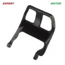 PROTEZIONE MANO FERMA CATENA MOTOSEGA STIHL MS 440 460 044 046 NUOVO