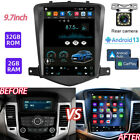 <!--F#f_0-->For 2009-2014 Holden Cruze Android 13 9.7'' Stereo Radio GPS Navi WiFi Carplay (For: Holden)<!--F/-->