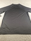 Foto 12 di 13