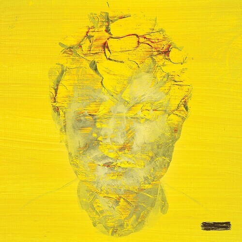 Espressione globale ダブルLP ENRICO MACIAS Japan 1972 Quadraphonic EOZ-80002 LP MACIAS IN